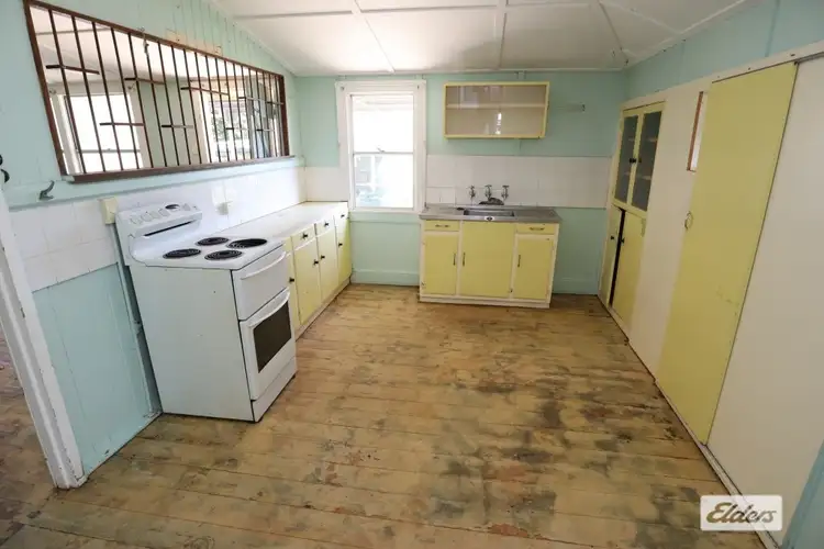 Second view of Homely house listing, 49 Hayes Street, Laidley QLD 4341