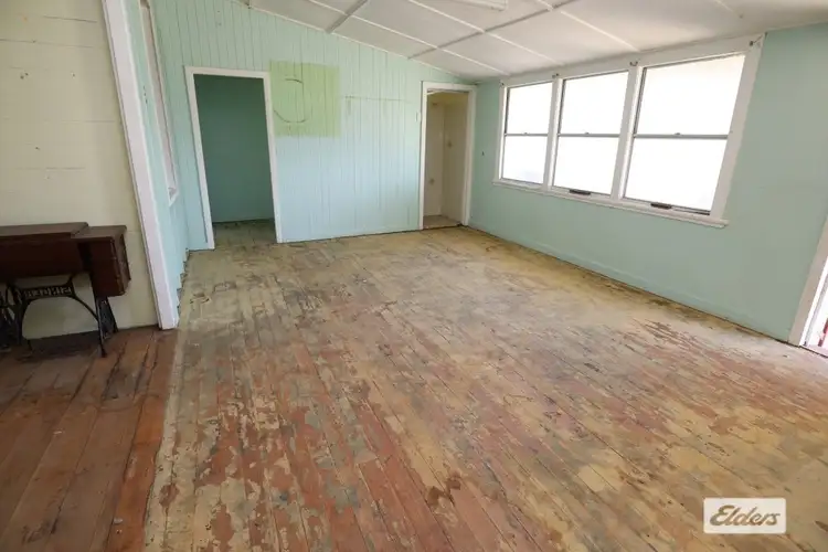 Third view of Homely house listing, 49 Hayes Street, Laidley QLD 4341