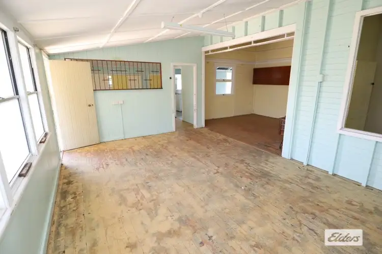 Fifth view of Homely house listing, 49 Hayes Street, Laidley QLD 4341