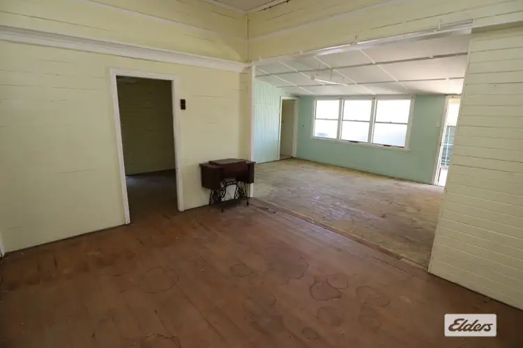 Sixth view of Homely house listing, 49 Hayes Street, Laidley QLD 4341