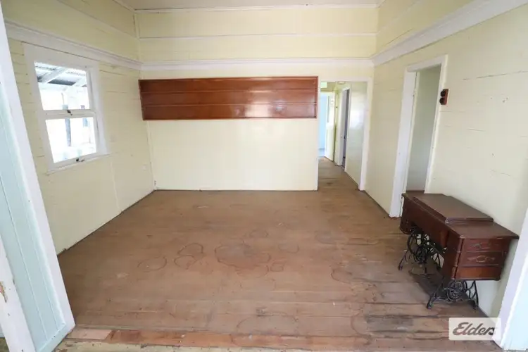 Seventh view of Homely house listing, 49 Hayes Street, Laidley QLD 4341