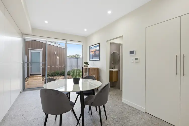 Fourth view of Homely townhouse listing, 3/1 Karne Street, Narwee NSW 2209