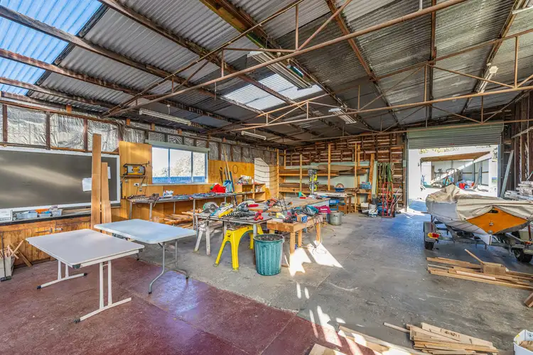 Fifth view of Homely land listing, 43 Melrose Road, Aberdeen TAS 7310