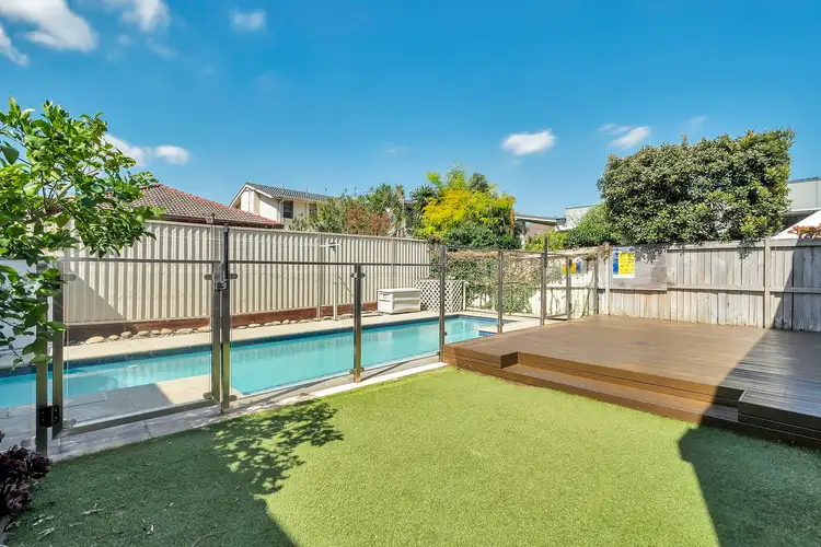 Second view of Homely house listing, 141 Gale Road, Maroubra NSW 2035