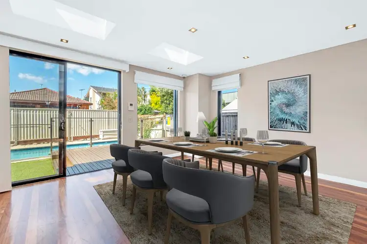 Third view of Homely house listing, 141 Gale Road, Maroubra NSW 2035