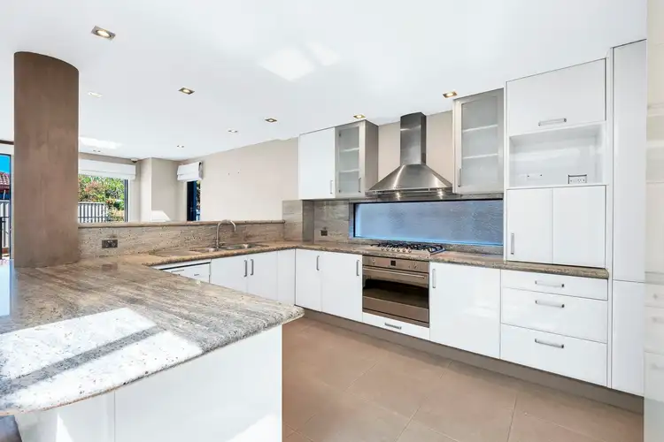 Fourth view of Homely house listing, 141 Gale Road, Maroubra NSW 2035