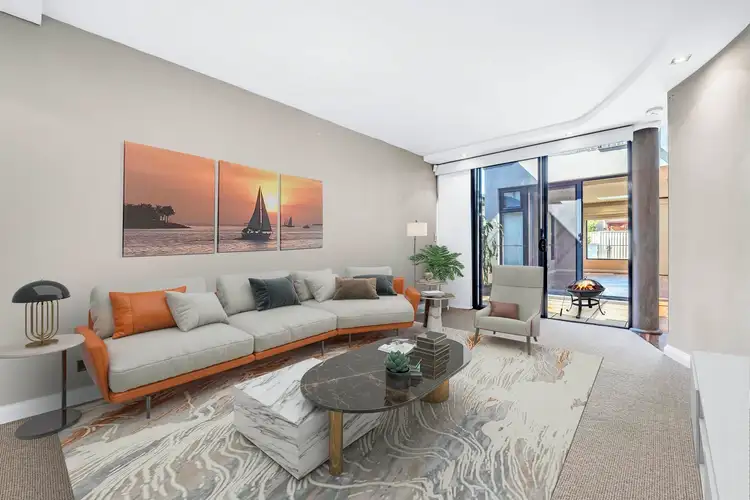 Fifth view of Homely house listing, 141 Gale Road, Maroubra NSW 2035