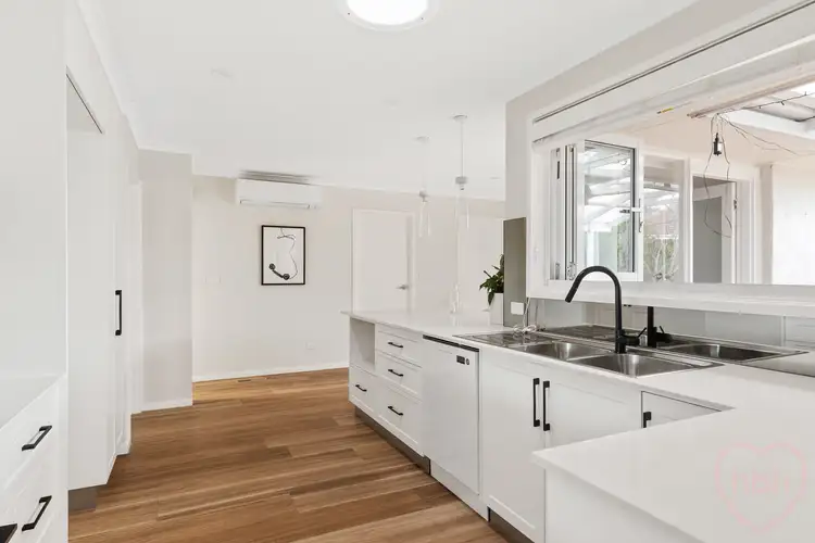 Fourth view of Homely house listing, 29 Jarrahdale Street, Fisher ACT 2611