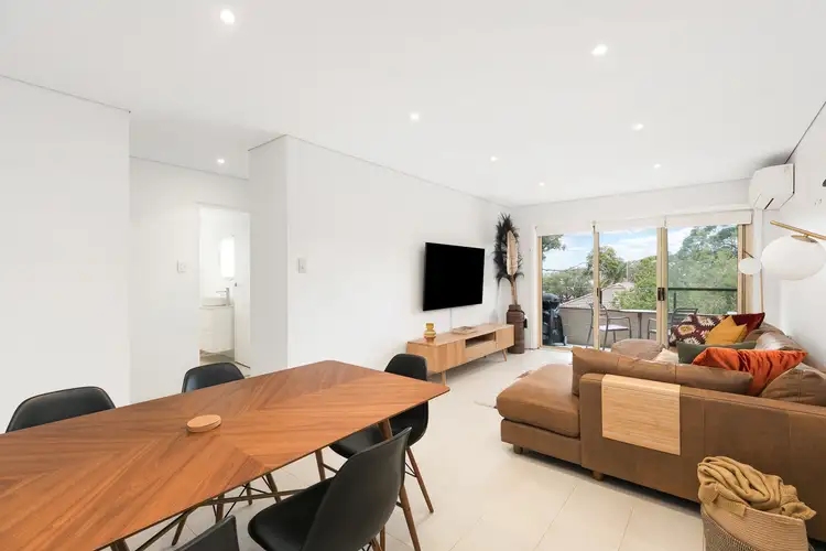 8/38-40 Judd Street, Cronulla NSW 2230