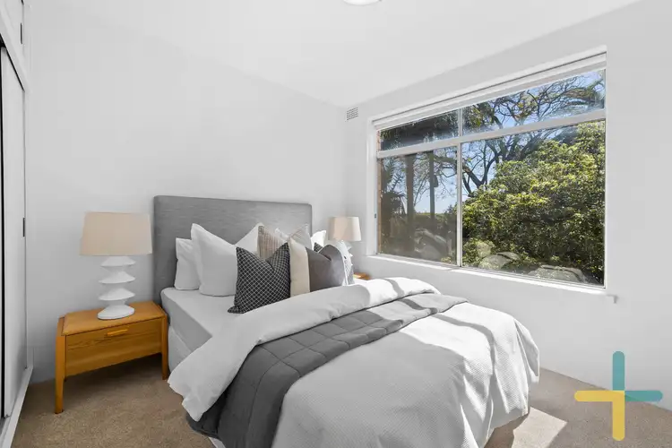 Sixth view of Homely unit listing, 36/10 Mount Street, Hunters Hill NSW 2110