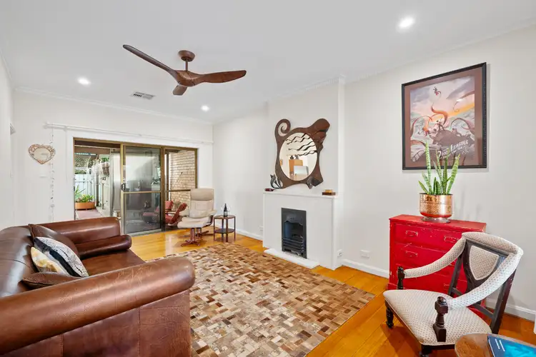 Third view of Homely house listing, 1/13A Richardson Avenue, Glenelg North SA 5045