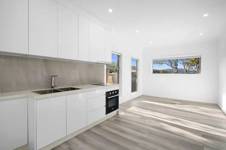 17A Katrina Avenue, Mona Vale NSW 2103