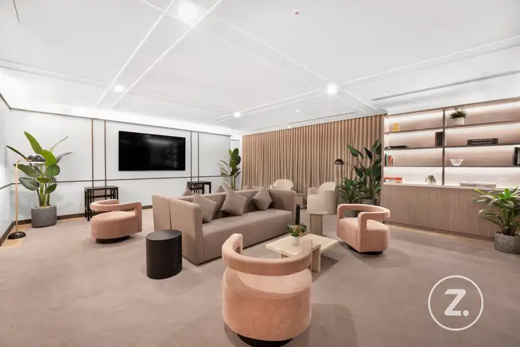 204/590 Camberwell Road, Camberwell VIC 3124