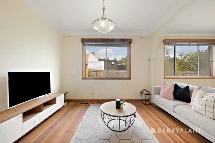 Third view of Homely house listing, 3 Somerset Place, Windsor VIC 3181