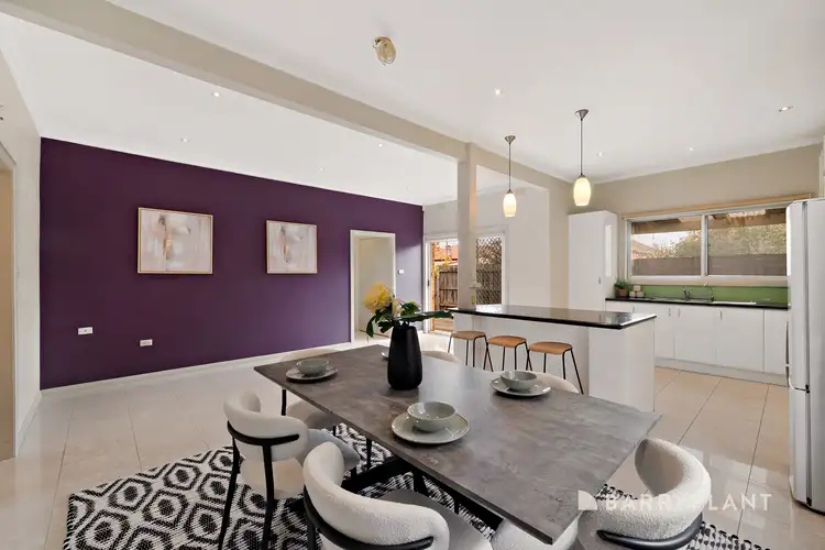 Sixth view of Homely house listing, 3 Somerset Place, Windsor VIC 3181