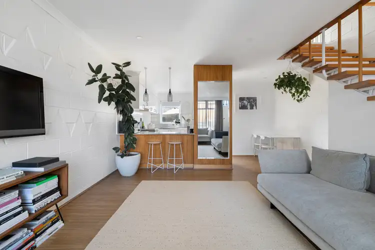 7/124 Station Street, Aspendale VIC 3195