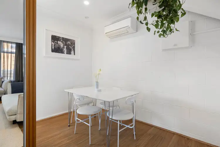 Sixth view of Homely unit listing, 7/124 Station Street, Aspendale VIC 3195
