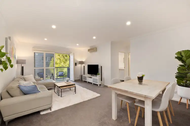 8/34-36 Brookvale Avenue