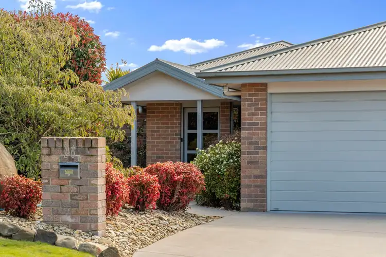 26 Riverview Road, Riverside TAS 7250