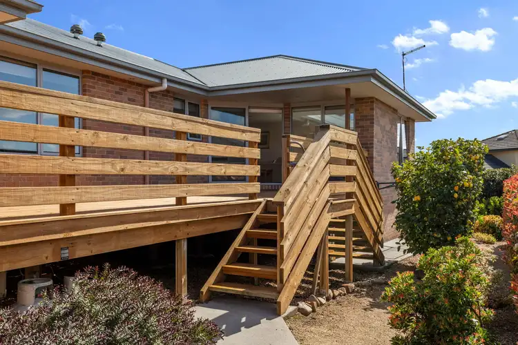 Third view of Homely house listing, 26 Riverview Road, Riverside TAS 7250