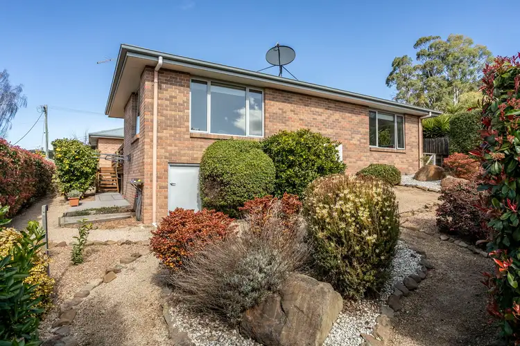 Fifth view of Homely house listing, 26 Riverview Road, Riverside TAS 7250