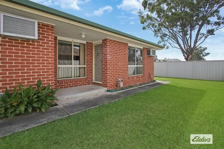 3/732 Lavis Street, East Albury NSW 2640