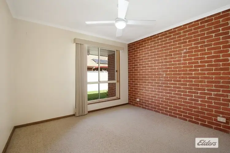 Sixth view of Homely unit listing, 3/732 Lavis Street, East Albury NSW 2640