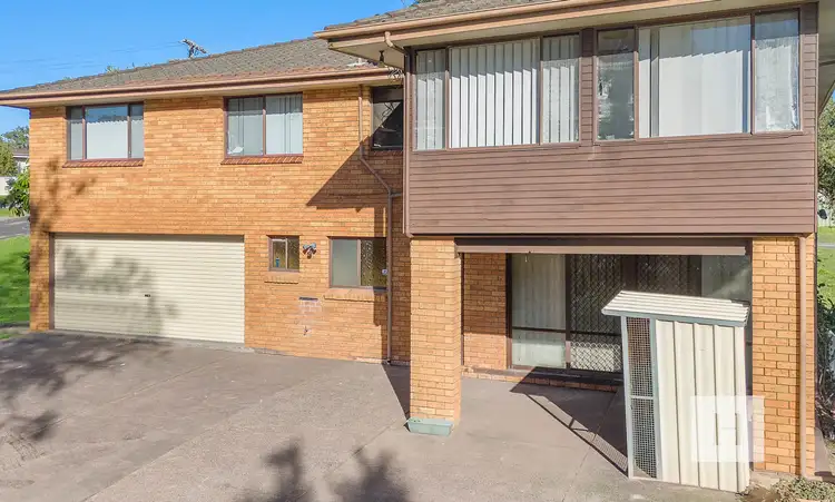Third view of Homely house listing, 79 The Corso Street, Gorokan NSW 2263