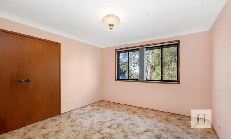 Fourth view of Homely house listing, 79 The Corso Street, Gorokan NSW 2263