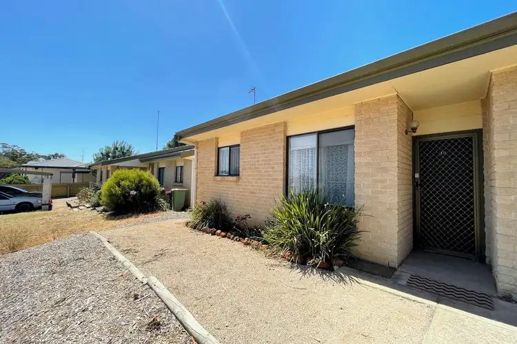 10/15 Harvey Street, Port Lincoln SA 5606