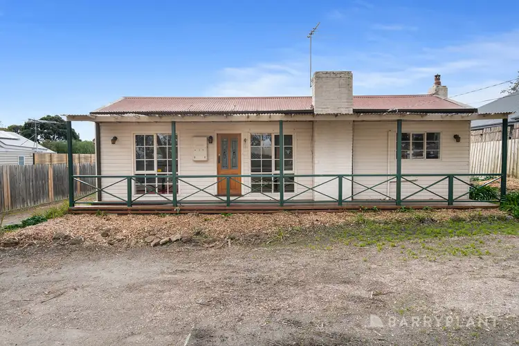 669 Mount Dandenong Road, Kilsyth VIC 3137
