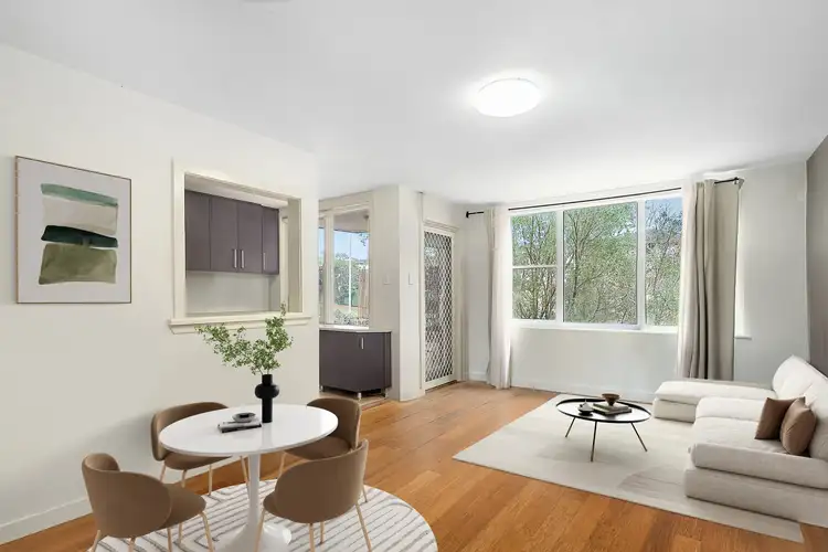 4/236 Blaxland Road