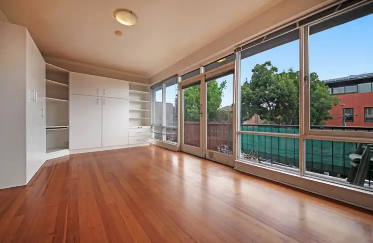 7/259 Domain Road, South Yarra VIC 3141