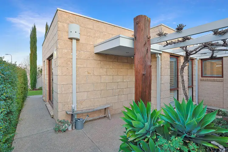 Second view of Homely house listing, 6 Betty Krake Drive, Red Cliffs VIC 3496