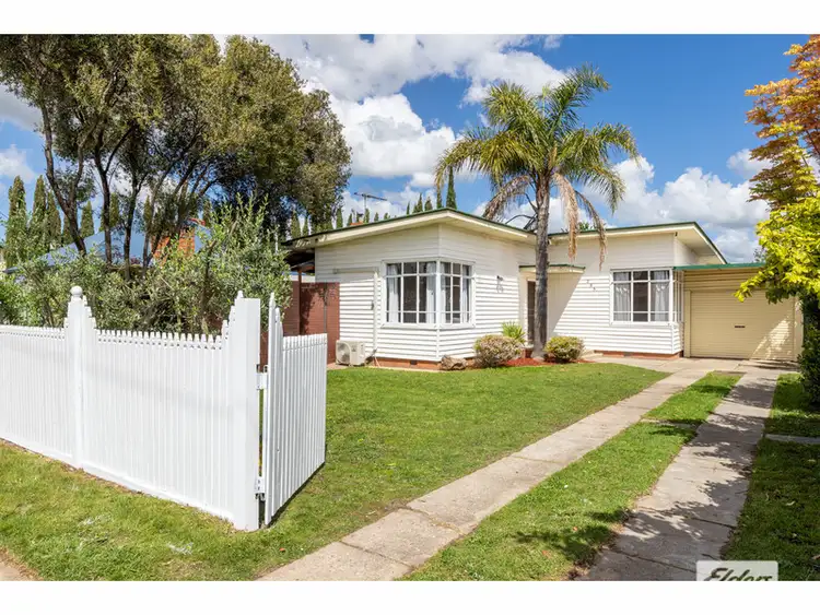 295 Union Road, North Albury NSW 2640