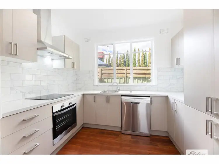 Second view of Homely house listing, 295 Union Road, North Albury NSW 2640