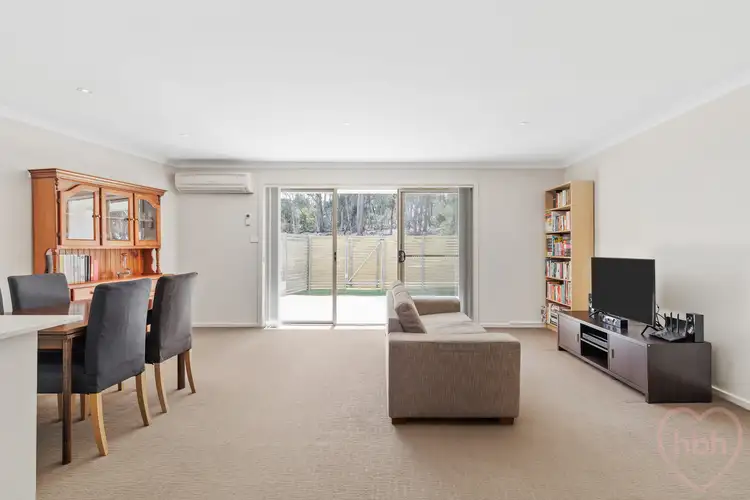 85/31 Thynne Street, Bruce ACT 2617