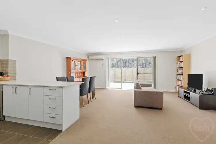 Fourth view of Homely apartment listing, 85/31 Thynne Street, Bruce ACT 2617