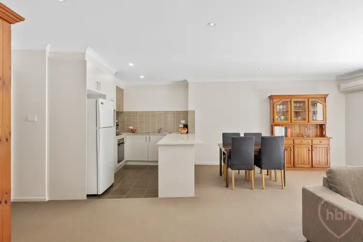 Fifth view of Homely apartment listing, 85/31 Thynne Street, Bruce ACT 2617