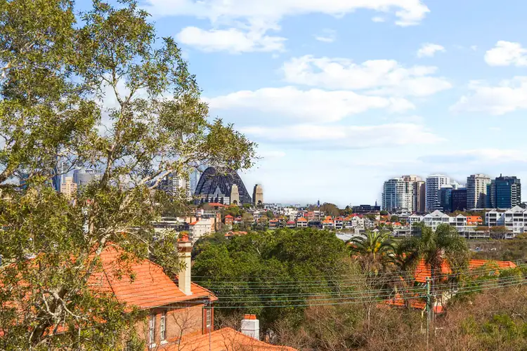 5/120 Kurraba Road, Neutral Bay NSW 2089