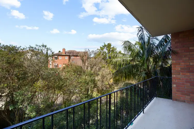Third view of Homely unit listing, 5/120 Kurraba Road, Neutral Bay NSW 2089
