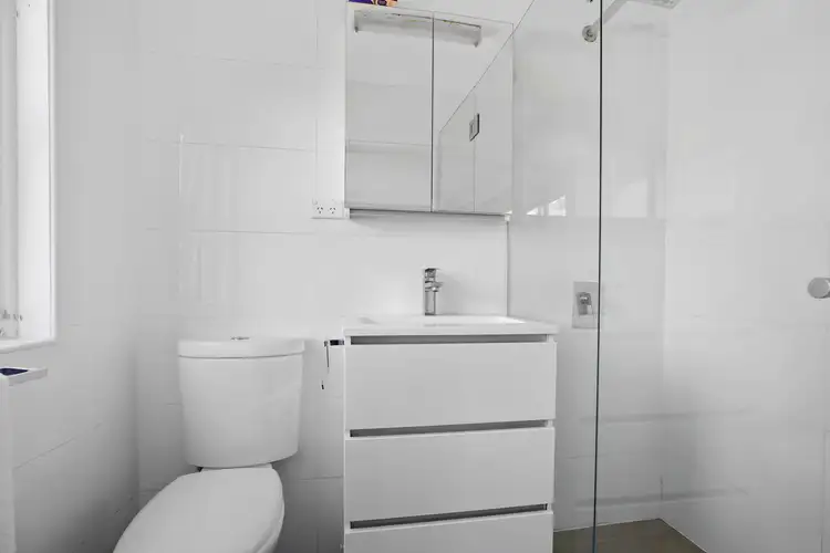 Fifth view of Homely unit listing, 5/120 Kurraba Road, Neutral Bay NSW 2089