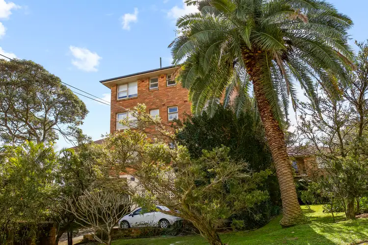Sixth view of Homely unit listing, 5/120 Kurraba Road, Neutral Bay NSW 2089
