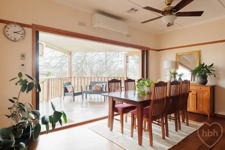 Fifth view of Homely house listing, 33 Ebden Street, Ainslie ACT 2602