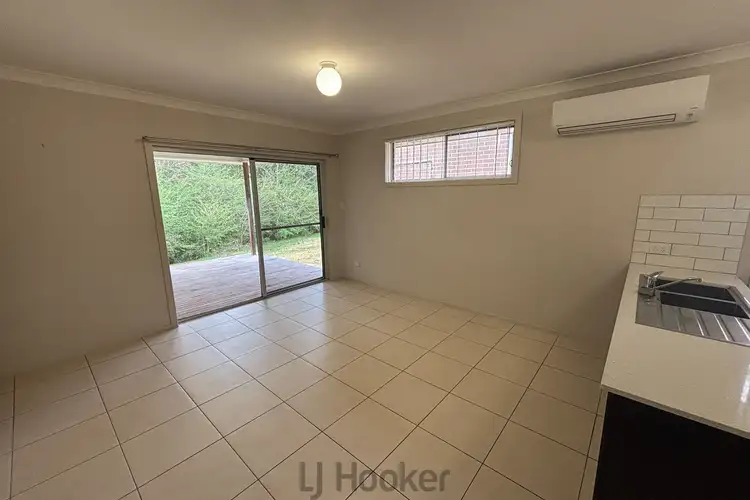 Second view of Homely villa listing, 21B Brushbox Road Road, Cooranbong NSW 2265