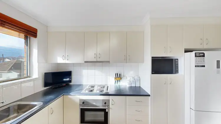 Fifth view of Homely unit listing, 18/15 Crest Road, Queanbeyan NSW 2620