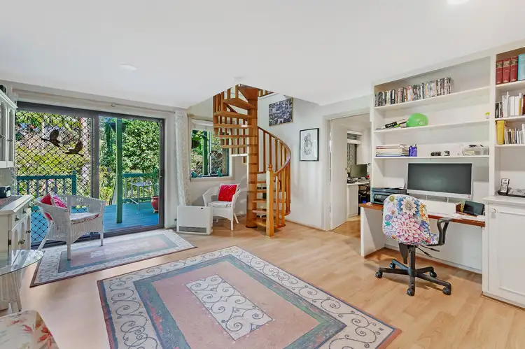 Fourth view of Homely house listing, 7 Palm Grove, Normanhurst NSW 2076