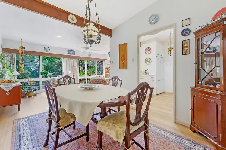 Sixth view of Homely house listing, 7 Palm Grove, Normanhurst NSW 2076
