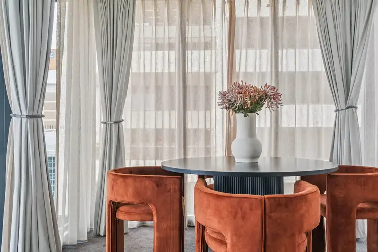 Sixth view of Homely apartment listing, 1005/138 Walker Street, North Sydney NSW 2060