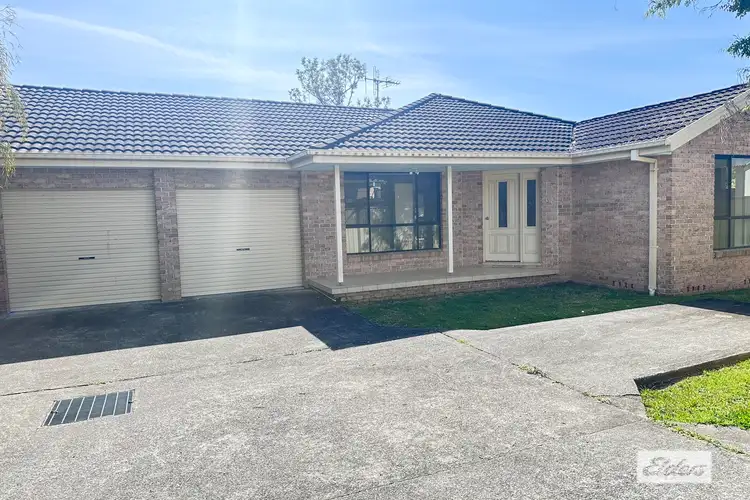 Main view of Homely house listing, 19a Eric Street, Taree NSW 2430